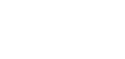 Payrate