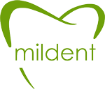 Dobry stomatolog | Dentysta Chorzów | Klinika Stomatologiczna | Mildent