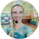 Sylwia Szyda profile picture