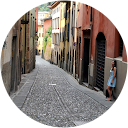 Karolina Borkowska profile picture