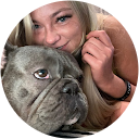 Angelika Golinska profile picture