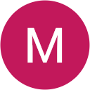 Macielele profile picture