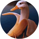 Kabanosik profile picture