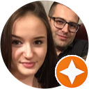 Karolina Sarkowicz profile picture