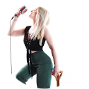 Agata Tomalka profile picture