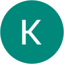 Klaudia wawryn profile picture