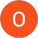 Olek W profile picture