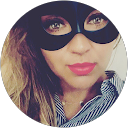 Dżoana Dżej profile picture