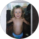 Igor Herdzin profile picture