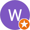 Wioleta Mikunda profile picture