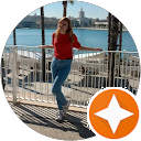 Ania Koszela profile picture