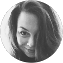 Magdalena Szczepańska profile picture