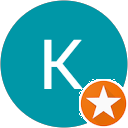 Kamil Sobecki profile picture