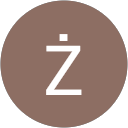 Żaneta Kaszuba profile picture