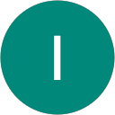 Izabella Kramarz profile picture