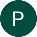 Patrycja Gluszko profile picture