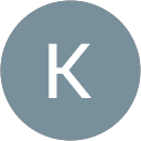 Karolina profile picture