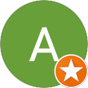 Aleksandra Osadnik profile picture