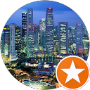 Atticus Fame profile picture