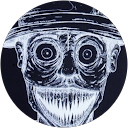 Patryk Damian profile picture