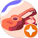 Katarzyna Ryszka profile picture