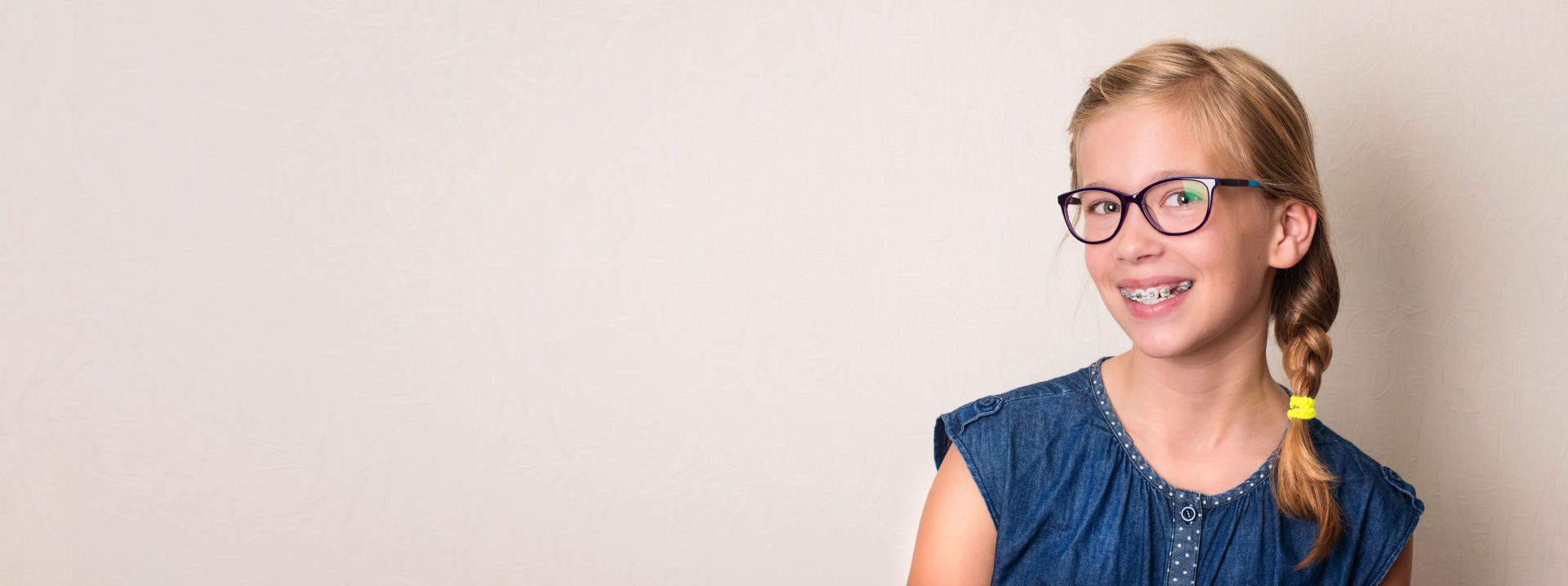 Klinika Mildent Chorzów